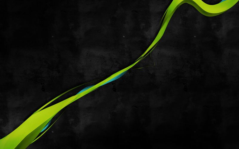 1920x1200 piksel, 3 boyutlu, SANAT, yeşil 1920x1200 piksel, 3 boyutlu, SANAT, yeşil
