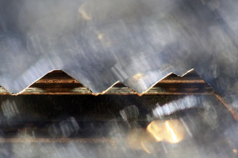 macromondays,bokeh,μακροοικονομική,madeofmetal,κλειδί,Cle