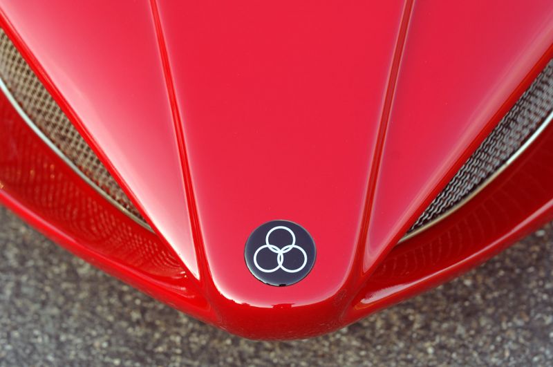 auto, vozidlo, volant, netcarshow, netcar, Červené auto, vozidlo, volant, netcarshow, netcar, Červené