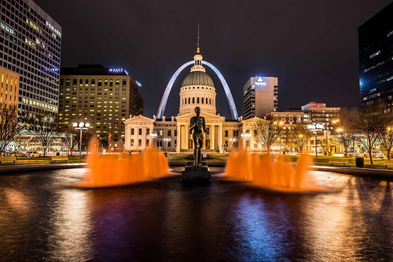 Aerobics ass dildos st louis missouri