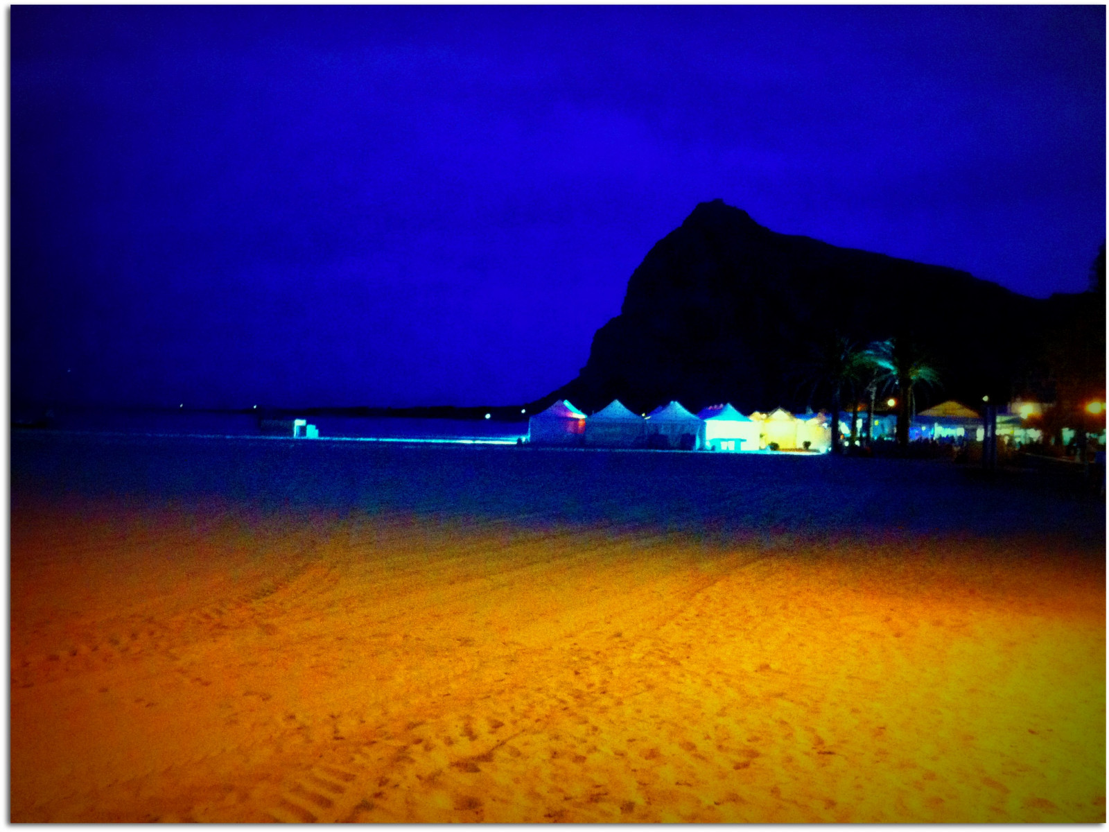 krajina, Itálie, noc, Červené, nebe, mraky, panoráma, žlutý, textura, horizont, panoráma, Evropa, Sicílie, Přátelé, perspektivní, světlo, země, barvy, mygearandme, fotografie, osvětlení, přímořská krajina, bleu, mygearandmepremium, mygearandmebronze, rememberthatmomentlevel1, rememberthatmomentlevel2, rememberthatmomentlevel4, rememberthatmomentlevel3, Jesi, Eugenio, iPhone 4, Staffolo, Coppari, USC, rememberthatmomentlevel5, sanvitolocapo, darkbleusea