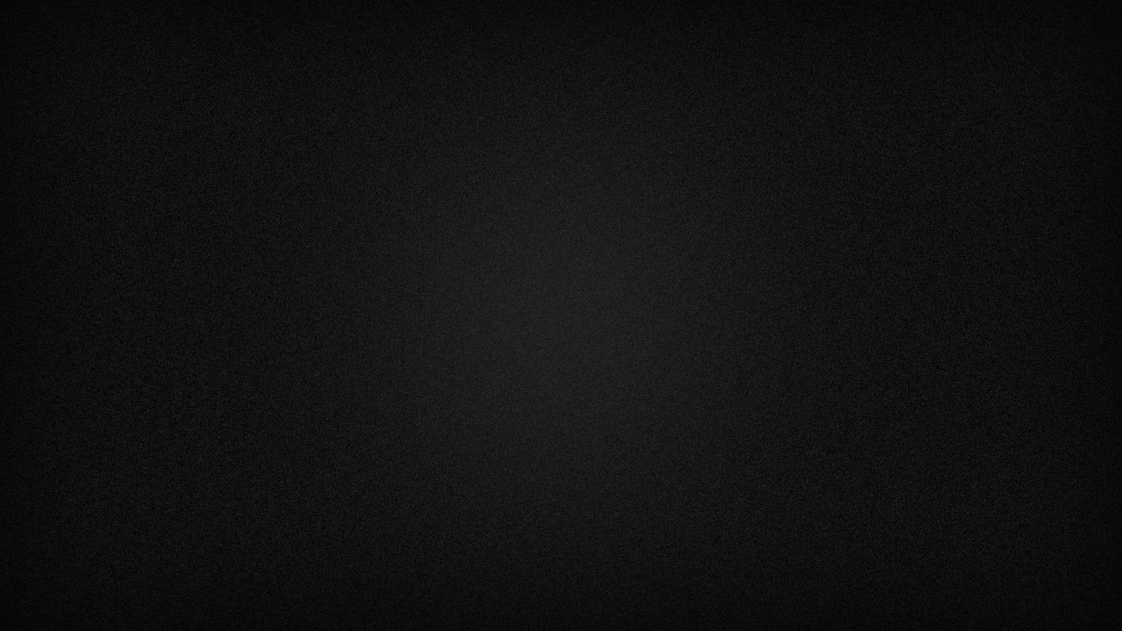 популярный фастфуд как сделать черный фон на картинке людей
