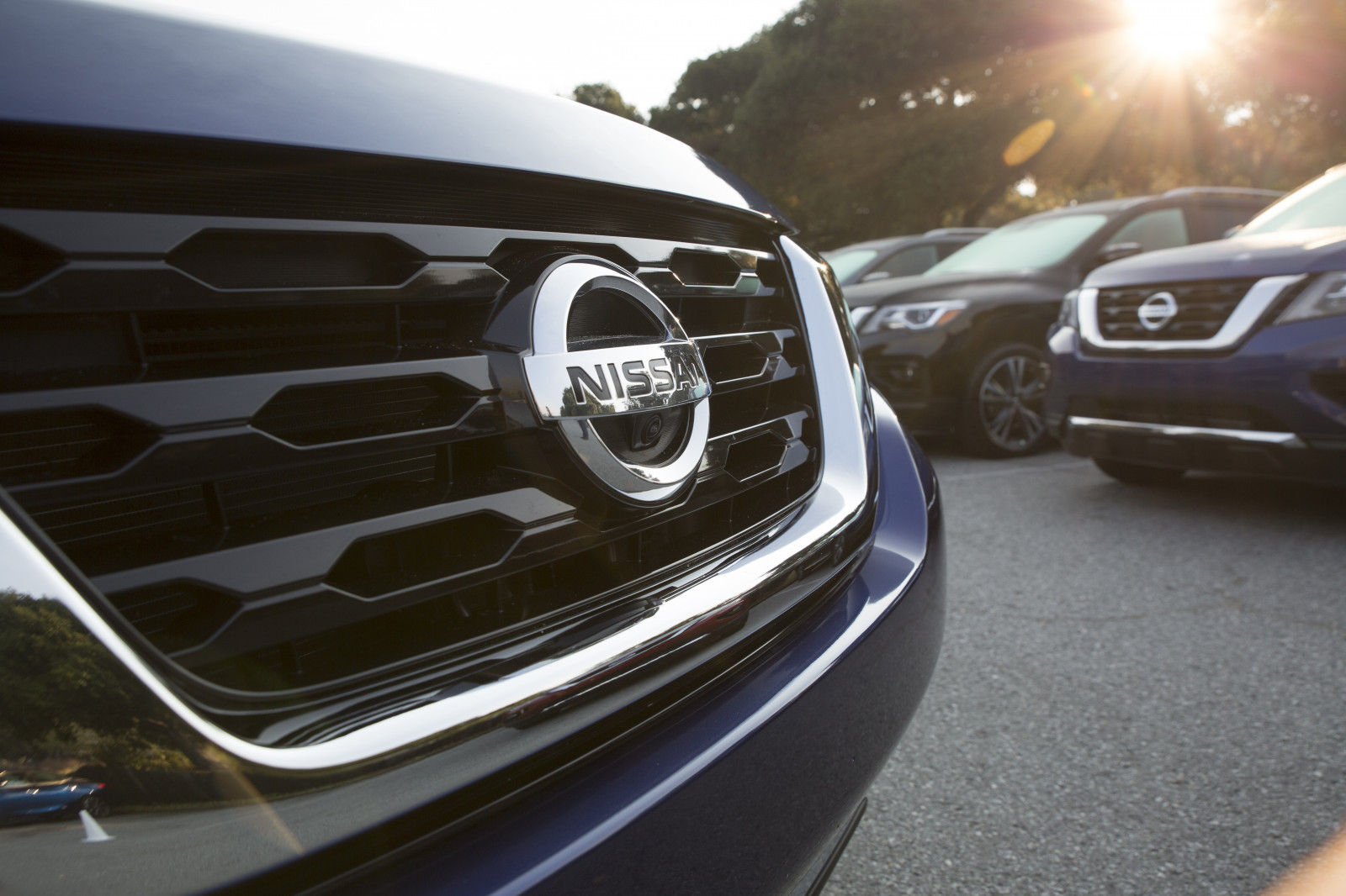 auto, vozidlo, Nissan, Průkopník, netcarshow, netcar, obrázky vozidel, photo auto, 2017, kolo, okraj, pozemní vozidla, automobilový exteriér, automobil make, luxusní vůz, nárazník, výkonné auto, městské auto, sportovní užitkové vozidlo, mřížka, auto show