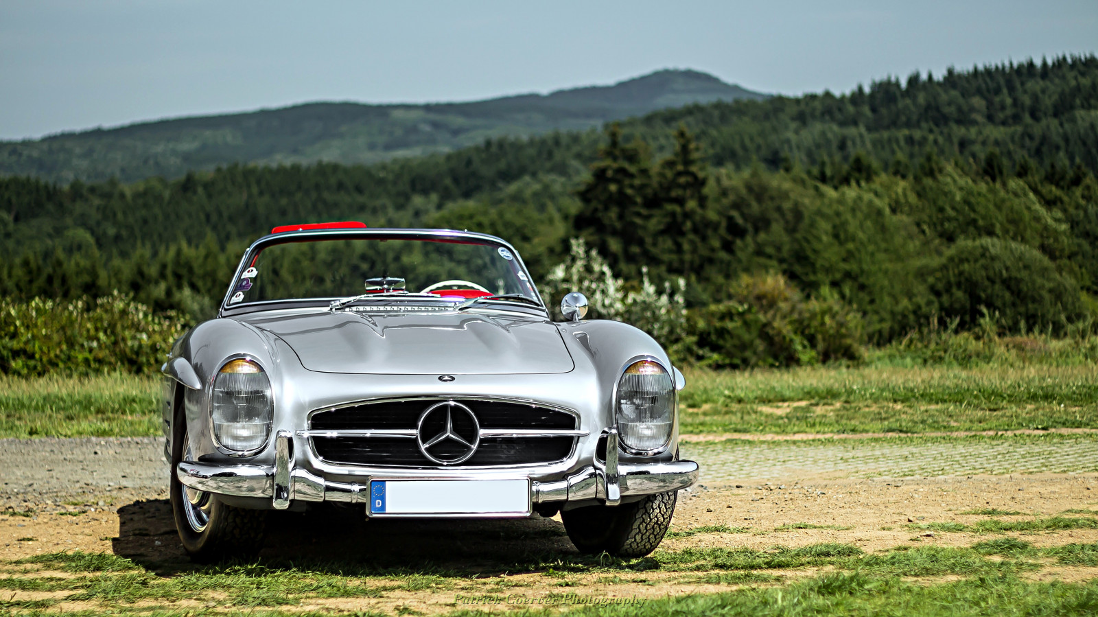 auto, motorové vozidlo, automobilového designu, vozidlo, Mercedes Benz 300SL, výkon auta, sportovní auto, osobní luxusní automobil, rostlina, Mercedes Benz, Mercedes Benz 190sl, klasická auta