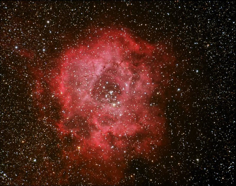 ดาราศาสตร์,วิทยาศาสตร์,ดอกกุหลาบ,astrometrydotnet id nova1616410,สถานะ Astrometrydotnet แก้ไขได้