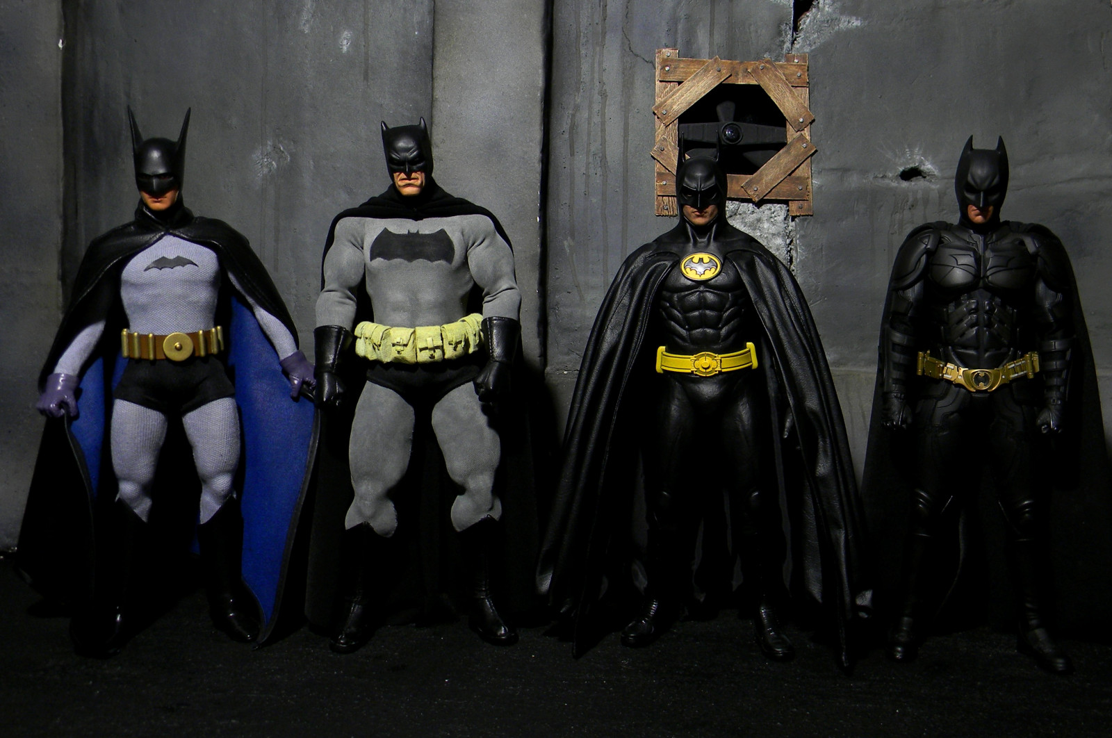 มืด, อัศวิน, แบทแมน, Catwoman, โจ๊ก, กำหนดเอง, ขนาด, 1939, พ.ศ. 2532, Robin, actionfigure, dccomics, 16, อุปกรณ์ป้องกันส่วนบุคคล, การกระทำ, ผู้ตักเตือน, dickryyson, thedarkknightrises, selinakyle, Timburton, นักสืบ, เยื่อกระดาษ, hottoys, 16scale, อัศวินดำ, โนแลน, brucewayne, christianbale, heathledger, christophernolan, thedarkknighttrilogy, Bobkane, singleixthscale, ผู้เรียกเก็บเงิน, michaelkeaton, Jacknicholson, Bucewayne, frankmiller, annehathaway, agentofchaos