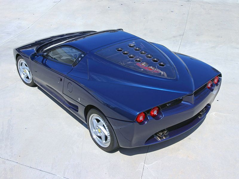 auto, vozidlo, sportovní auto, Ferrari, 2010, netcarshow auto, vozidlo, sportovní auto, Ferrari, 2010, netcarshow