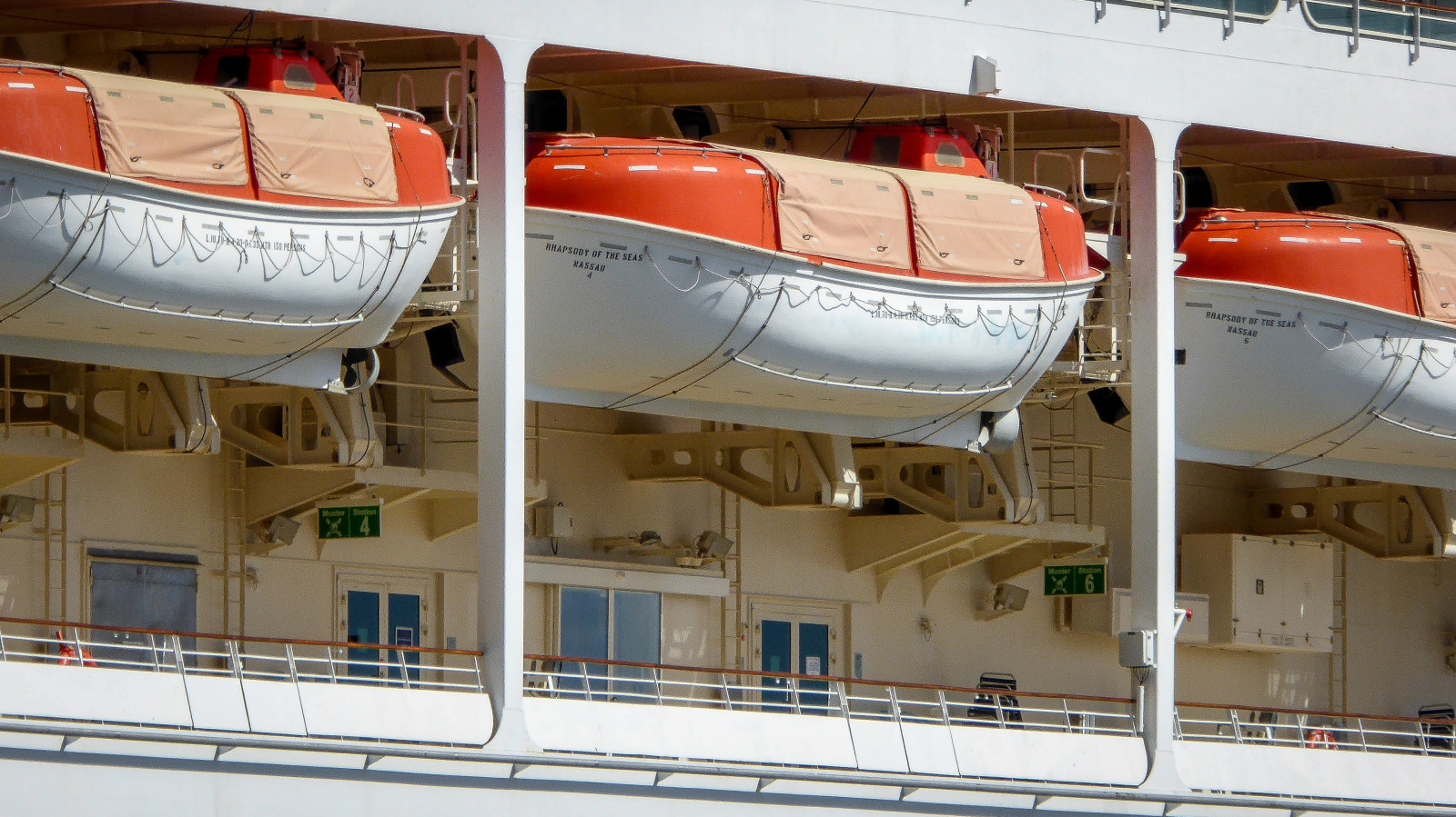 plavba, oranžový, 6, bílý, trajekt, lumix, loď, 4, Sydney, Krém, circularquay, přístaviště, zábradlí, Nassau, luxus, visel, parník, záchranné čluny, Rhapsodyoftuze, theen