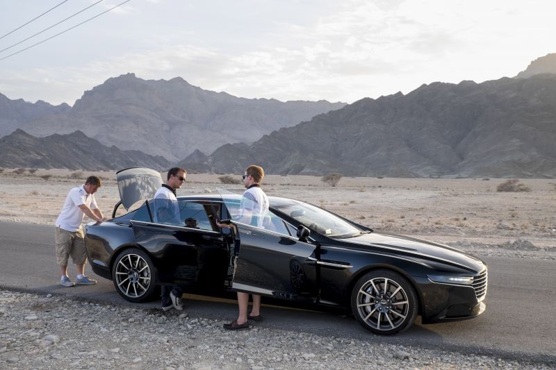 auto, vozidlo, sportovní auto, Aston Martin, výkon auta, Aston Martin DBS auto, vozidlo, sportovní auto, Aston Martin, výkon auta, Aston Martin DBS