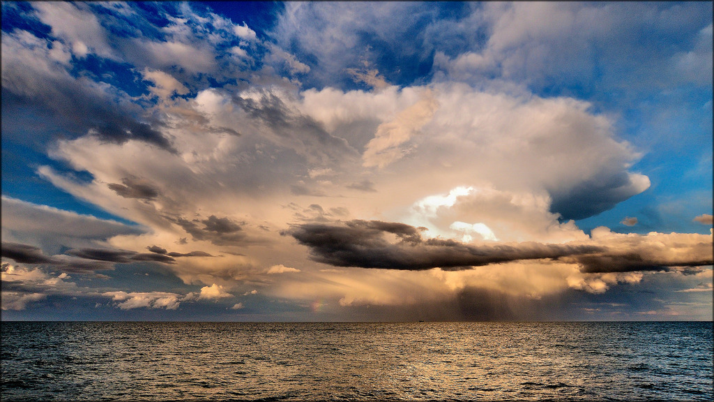 moře, nebe, Itálie, přímořská krajina, mraky, Nikon, scenérie, San, Italia, Drsný, nuvole, kobyla, cielo, coolpix, paesaggio, abruzzo, Chieti, vito, Chietino, platinumheartaward, P330, mygearandme, mygearandmepremium, mygearandmebronze, mygearandmesilver, mygearandmegold, mygearandmeplatinum, mygearandmediamond