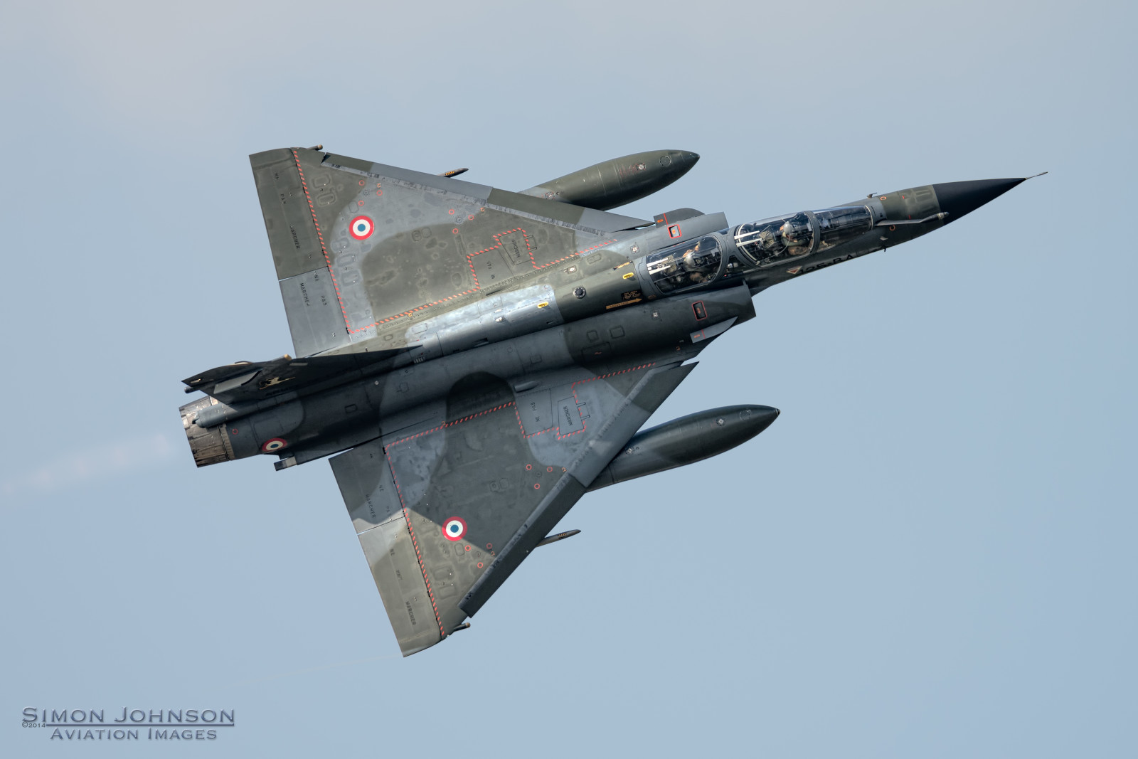 Nikon, Belgie, letadlo, letectví, trysky, Airshow, Dassault, afterburner, frenchairforce, kleinebrogel, mirage2000n, nikon300mmf28vrii, nikond800e, Ramexdelta