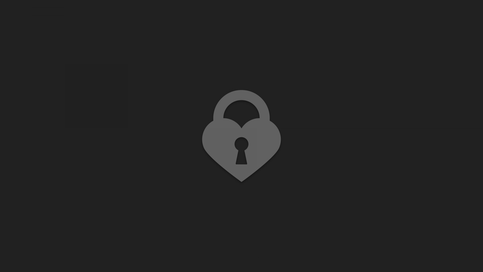 minimalismus, text, logo, jednoduchý, kruh, značka, číslo, Snímek obrazovky, počítač tapeta, font, orgán