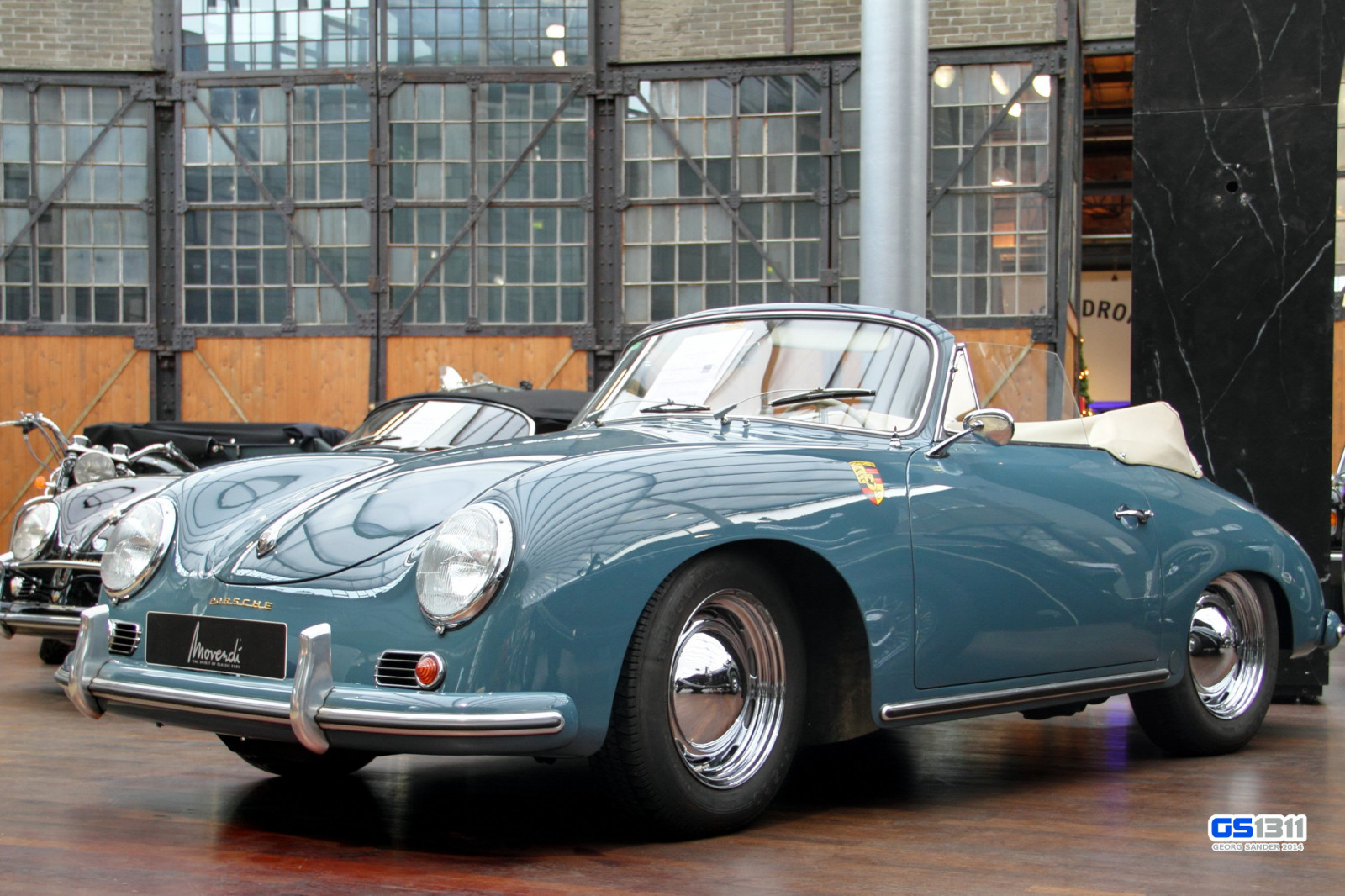 gammel, bil, køretøj, Porsche, sportsvogn, Cabrio, klassisk bil, Cabriolet, Oldtimer, alt, 1955, Porsche 356, 1959, mærke, mk, Foto, biler, mobil, auto, automobil, serie, tapet, klassisk, fotos, typ, foto, billede, billede, billeder, billeder, fotos, autos, type, bild, generation, serie, bilder, liter, liter, automobil, -en, cabriolet, 356, 356a, jord køretøj, bildesign, automotive exterior, bil make, antikke bil, bybil, subcompact bil, midten størrelse bil, porsche 356 1