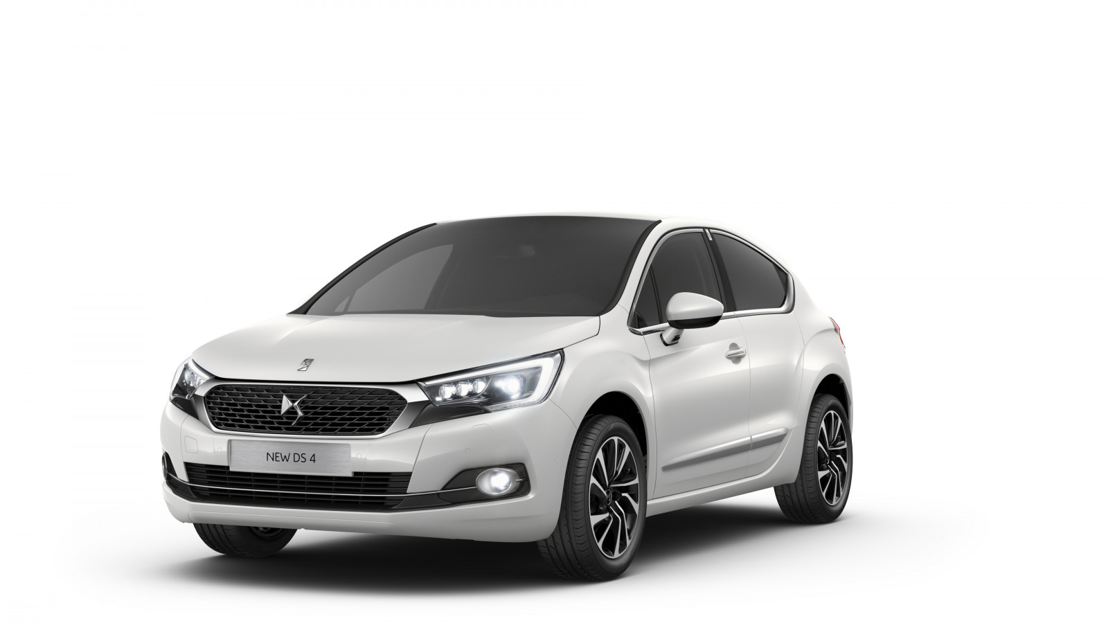 auto, vozidlo, DS, Citroen C4, limuzína, 4, netcarshow, netcar, obrázky vozidel, photo auto, 2016, pozemní vozidla, automobilový exteriér, automobil make, rodinný vůz, městské auto, subcompact auto, supermini, hot hatch