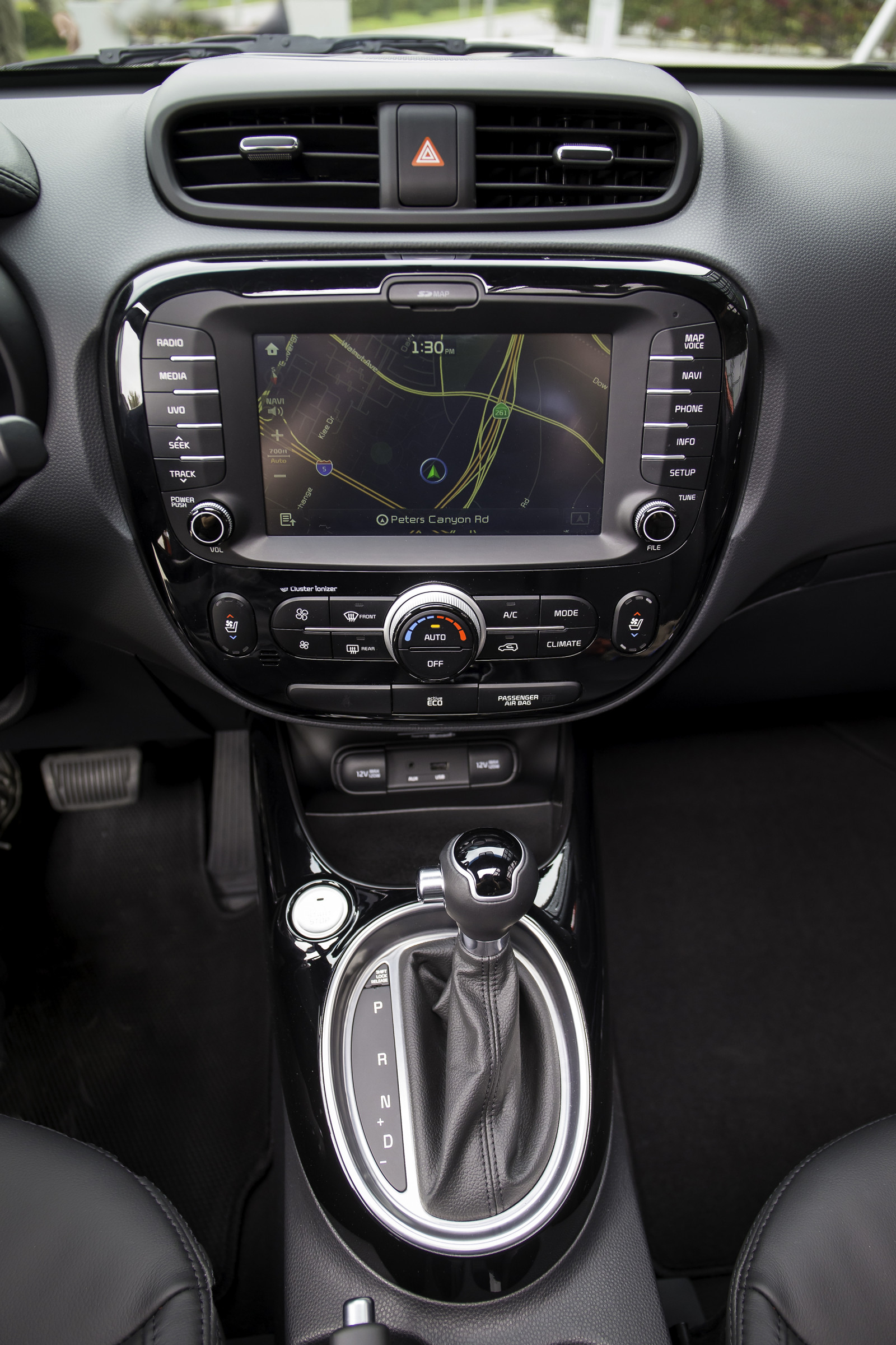 auto, vozidlo, 2015, Kia, netcarshow, netcar, obrázky vozidel, photo auto, Duše, pozemní vozidla, automobilový exteriér, automobil make, rodinný vůz, výkonné auto, městské auto, sportovní užitkové vozidlo, Kompaktní sportovní užitkové vozidlo, hatchback