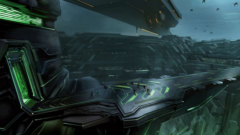 tentara, screenshot, 1920x1080 px, kegelapan, mecha, wallpaper komputer tentara, screenshot, 1920x1080 px, kegelapan, mecha, wallpaper komputer