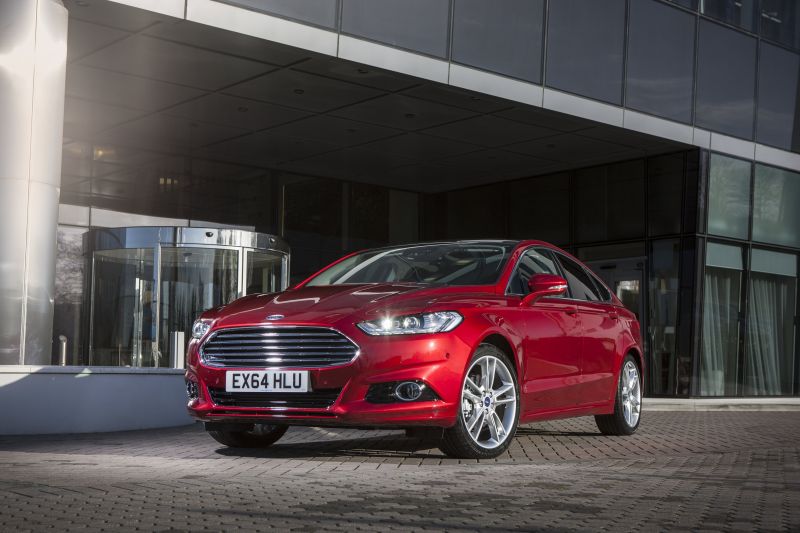 mașină, vehicul, Vad, limuzină, netcarshow, netcar mașină, vehicul, Vad, limuzină, netcarshow, netcar