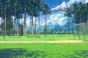 Unduh 8600 Background Lapangan Bola HD Paling Baru Unduh 8600 Background Lapangan Bola HD Paling Baru