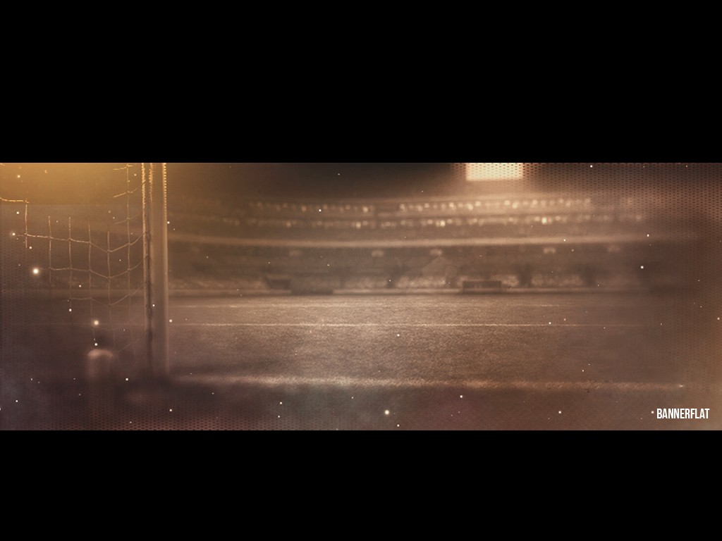 Wallpaper night, text, astronomy, light, shape, darkness