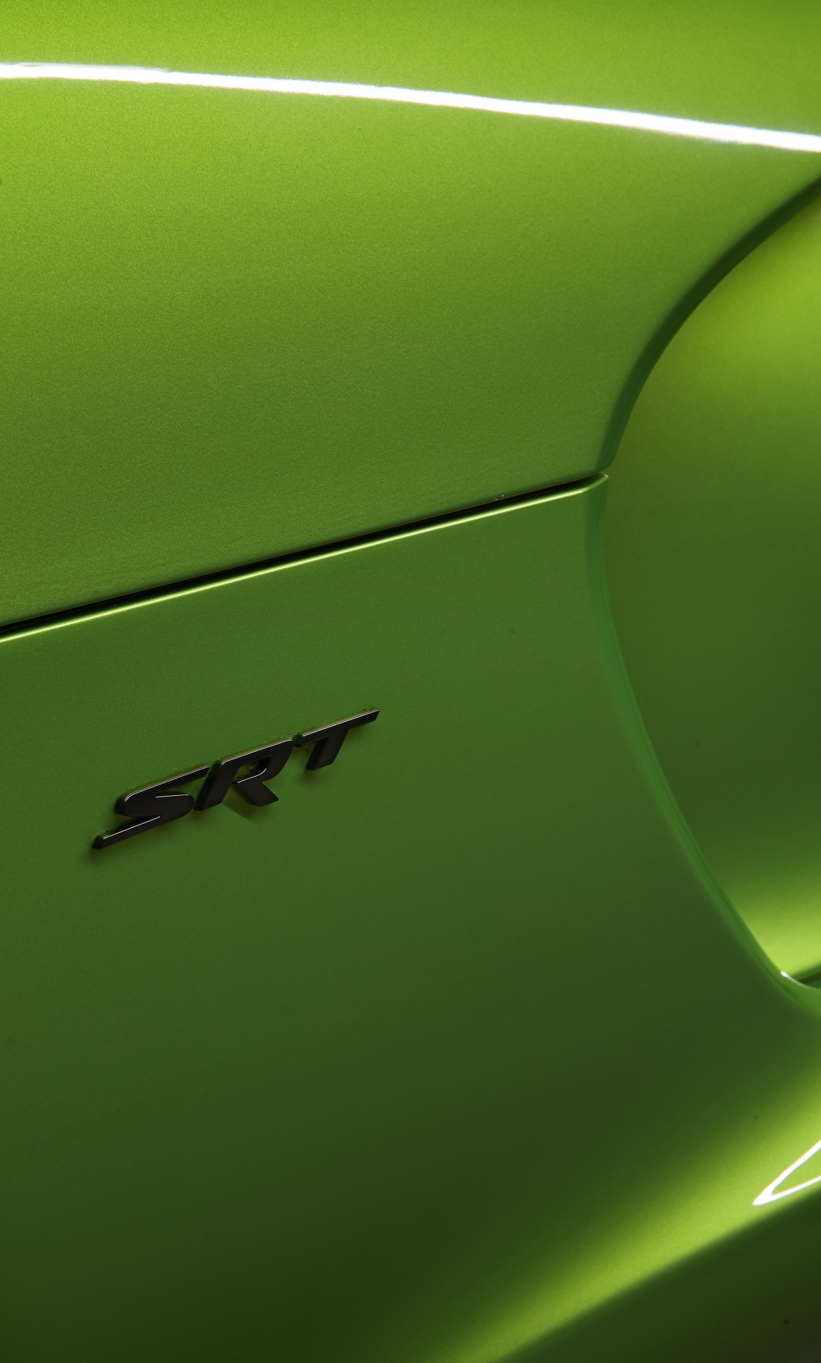 zelená, žlutý, kruh, SRT, netcarshow, netcar, obrázky vozidel, photo auto, 2014, světlo, barva, list, tvar, čára, Viper Stryker Green, počítač tapeta, makro fotografie