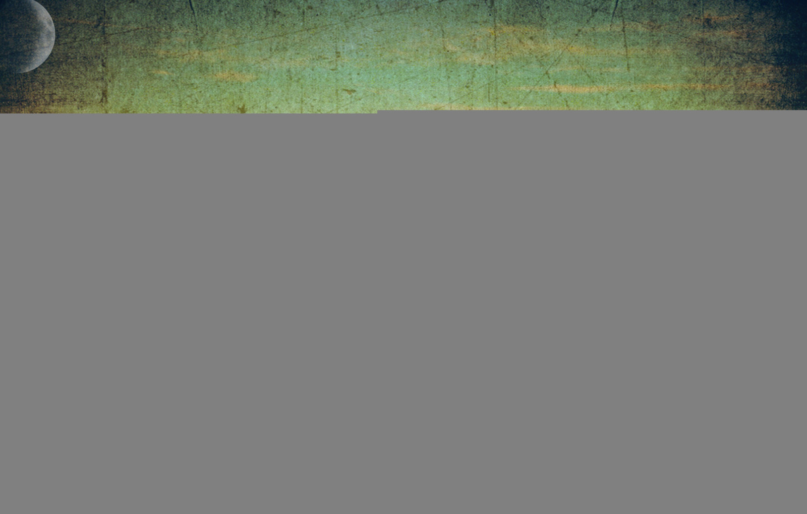 paesaggio, tramonto, mare, città, baia, puntellare, spiaggia, testo, Luna, Turismo, verde, struttura, Canada, rocce, estate, canadese, vacanza, tranquillo, calmo, vacanza, Pacifico, colore, viaggio, oceano, avanti Cristo, forma, linea, tranquillo, National Geographic, textures, immagine dello schermo, Isola di Vancouver, zedzap, victoriabc, font, oakbay