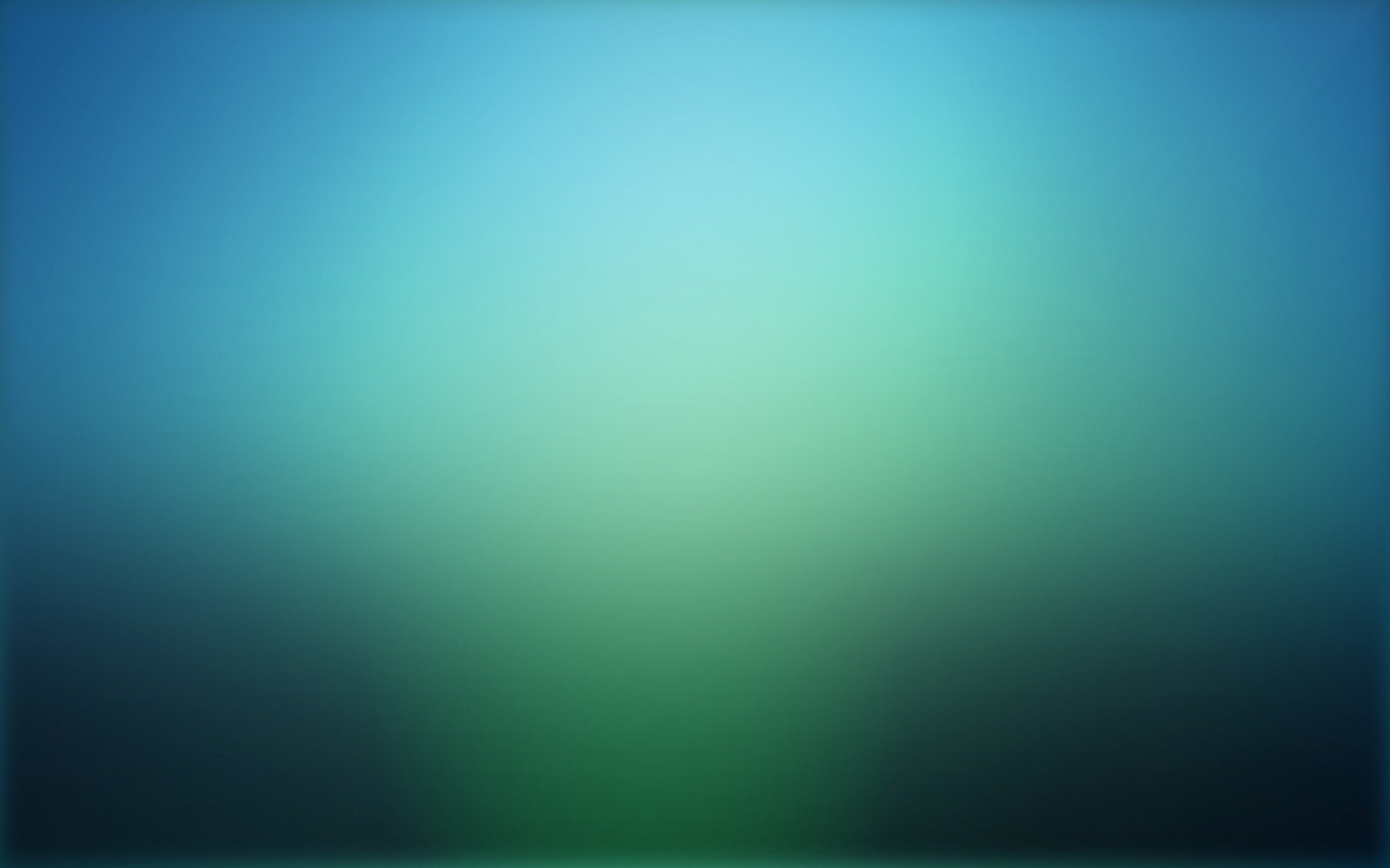 luce del sole, ombra, testo, verde, blu, cerchio, lens flare, leggero, colore, sfondo, forma, linea, immagine dello schermo, sfondo del computer, macchia