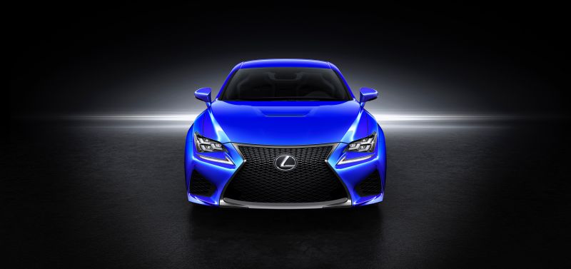 auto, vozidlo, Lexus, sportovní auto, limuzína, netcarshow auto, vozidlo, Lexus, sportovní auto, limuzína, netcarshow