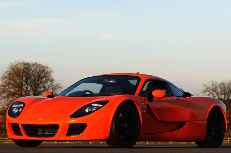 auto, vozidlo, sportovní auto, netcarshow, netcar, obrázky vozidel auto, vozidlo, sportovní auto, netcarshow, netcar, obrázky vozidel