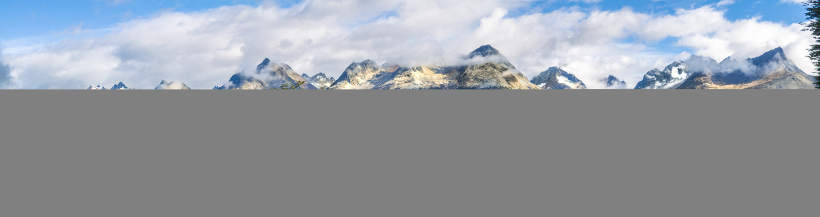 landskab, bjerge, natur, vej, Canon, panorama, sommer, dal, vandring, Argentina, Patagonia, plateau, Andesbjergene, Ekspedition, scene, rejse, bjerg, Amerika, udforske, naturaleza, natur, syd, rejse, almindeligt, natureza, wasser, sammensætning, Sydamerika, skærmbillede, Montanhas, Paisagem, naturligt miljø, atmosfærisk fænomen, bjergrige landskabsformer, landskabsform, geografisk funktion, økosystem, bjergkæde, Badlands, Montanha, bjergbestigning, Verao, Ushuaia, CEU, expedi o, cordilheiradosandes