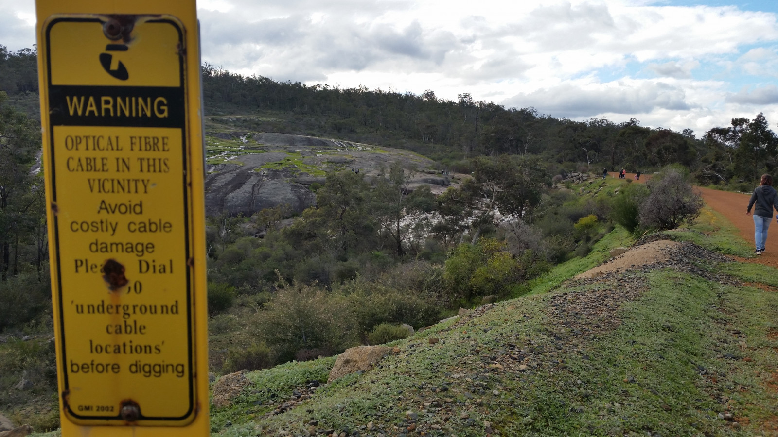 Fondos de pantalla : paisaje, césped, Puerto de montaña, aficionado