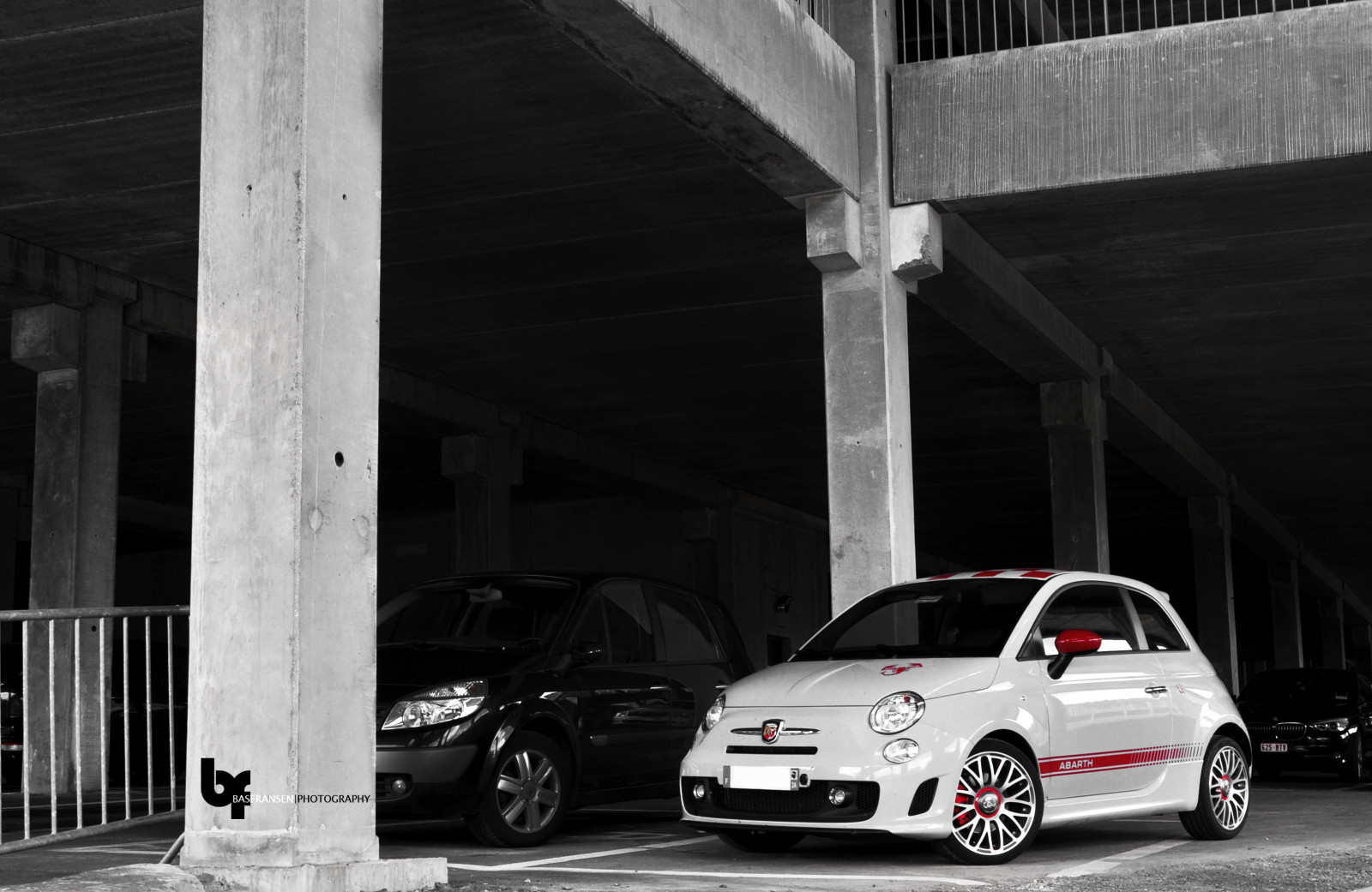 svět, auto, SC, auto, fotografování, Google, Nikon, FIAT, fave, prozkoumat, editace, 500, bas, lázně, Abarth, Francorchamps, Fransen, spafrancorchamps, 2011, spaitalia, D5000, fiat500abarth