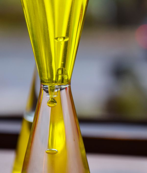 macro, wine, green, yellow, drink, closeup