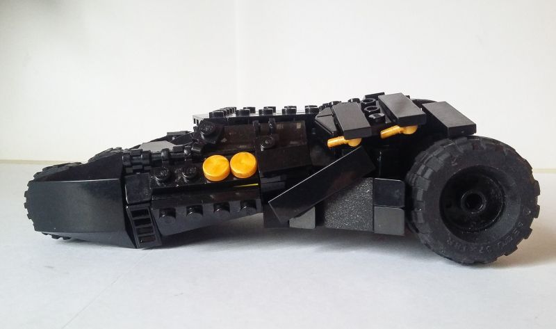 motor vehicle, vehicle, LEGO, Toy, automotive tire, tire motor vehicle, vehicle, LEGO, Toy, automotive tire, tire