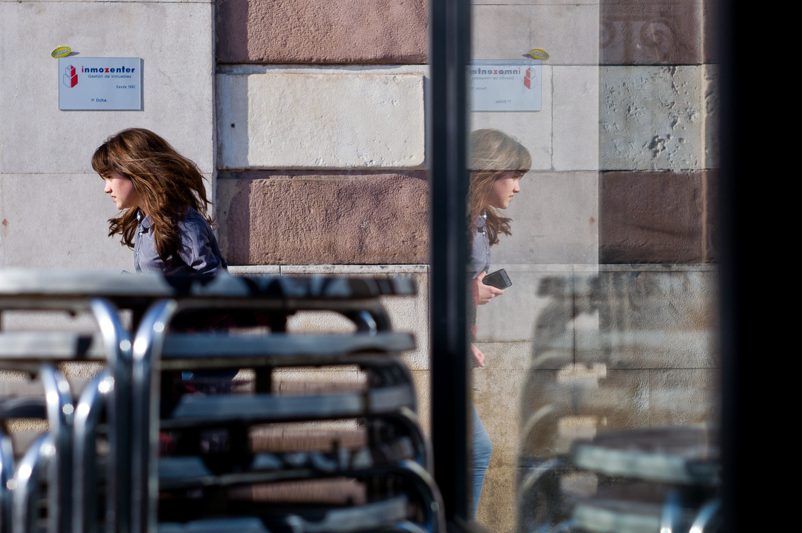 Leica, M9, 75mm, Aposummicron