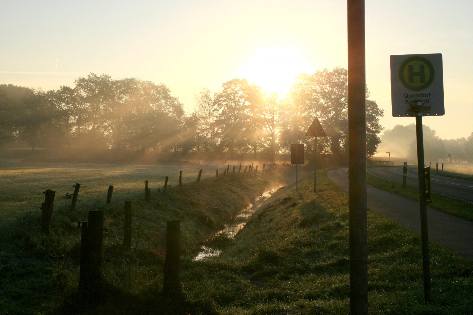 říjen, artisticphotos, 2011, sooc
