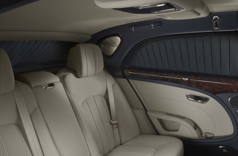auto, vozidlo, audi, 2015, Bentley, limuzína auto, vozidlo, audi, 2015, Bentley, limuzína