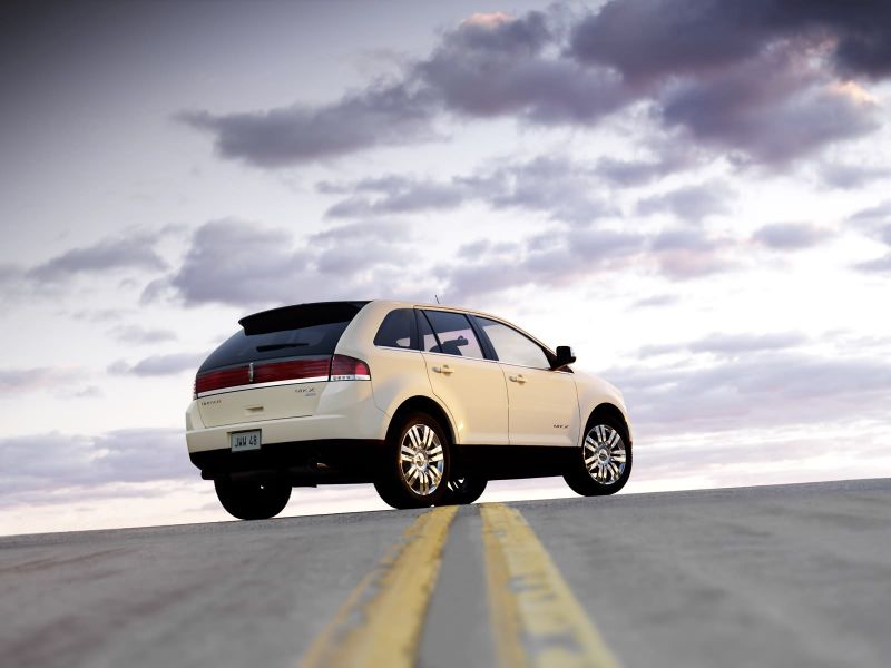 car, vehicle, netcarshow, netcar, car images, car photo car, vehicle, netcarshow, netcar, car images, car photo