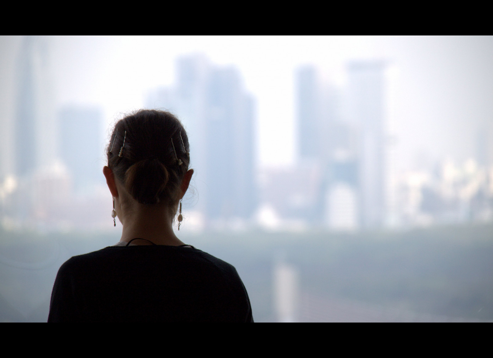 แนวตั้ง, คน, ผู้หญิง, น่ารัก, สถานี, เส้นขอบฟ้า, ผม, โตเกียว, ดวงตา, ข้าม, ตึกระฟ้า, ชิบุย่า, มังงะ, ดีที่สุด, สำรวจ, โอเรียนเต็ล, Starbuks, ระฆัง, tokyochildsboygirlyoungjapan, skylineviewbuildings