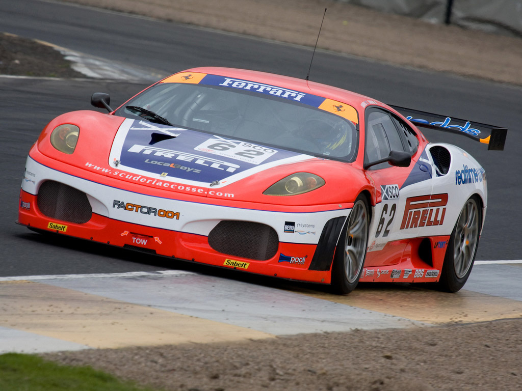 auto, veicolo, auto sportiva, Ferrari, Ferrari F430, macchina di spettacolo, netcarshow, netcar, immagini di auto, auto foto, 2011, F430 GT, supercar, veicoli terrestri, design automobilistico, auto da corsa, marca di automobile, veicolo di lusso, pista, Ferrari SpA, sfida Ferrari F430