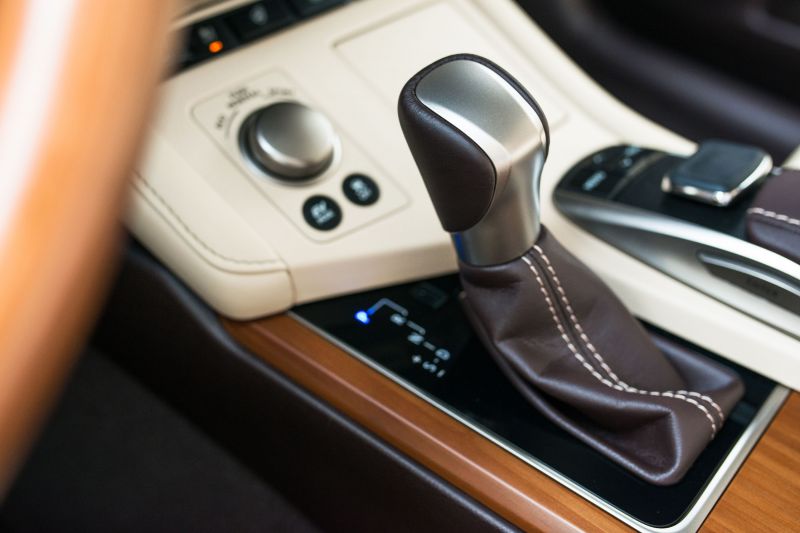 auto, vozidlo, Lexus, volant, limuzína, sportovní auto auto, vozidlo, Lexus, volant, limuzína, sportovní auto