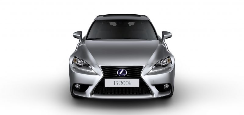 auto, vozidlo, Lexus, 2015, netcarshow, limuzína auto, vozidlo, Lexus, 2015, netcarshow, limuzína