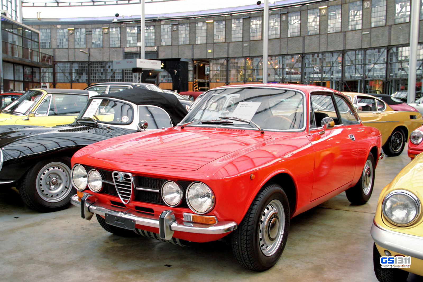starý, auto, vozidlo, sportovní auto, klasická auta, kupé, Oldtimer, Alfa Romeo, výkon auta, limuzína, alt, GT, 1971, 1967, označit, mk, fotografie, cars, mobil, auto, automobil, série, tapeta na zeď, klasický, fotky, superauto, typ, foto, obraz, obrázek, 1750, snímky, fotografie, fotos, auta, typ, bild, generace, serie, bilder, litr, litr, automobil, alfa, romeo, GTV, Veloce, pozemní vozidla, závodní auto, automobil make, starožitný auto, výkonné auto, Alfa Romeo Giulietta, alfa romeo kupé řady 105, Alfa Romeo 2000, alfa romeo 1750 Berlina, alfa romeo sprint, alfa romeo gta