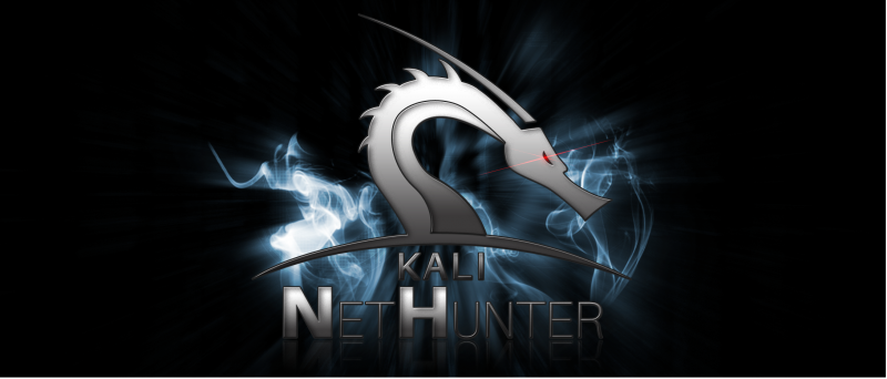 Linux,Kali Linux NetHunter,Kali Linux,karanlık,Anime,Ekran görüntüsü