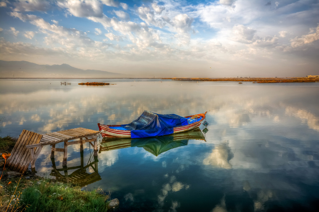 slunečnímu záření, krajina, barvitý, loď, západ slunce, moře, jezero, voda, Příroda, pobřeží, odraz, nebe, svítání, uklidnit, Cestovní ruch, modrý, večer, ráno, pobřeží, vlajka, krocan, řeka, horizont, letní, banka, rybolov, exotický, Lake District, mokřadní, Izmir, mrak, scéna, strom, scenérie, hora, svítání, pobřeží, lodě, barvitý, dřevěný, plachta, nádrž, sandál, seyahat, Yans ma, jezero, vstupní, Deniz, Türkei, bostanl, Mavi ehir
