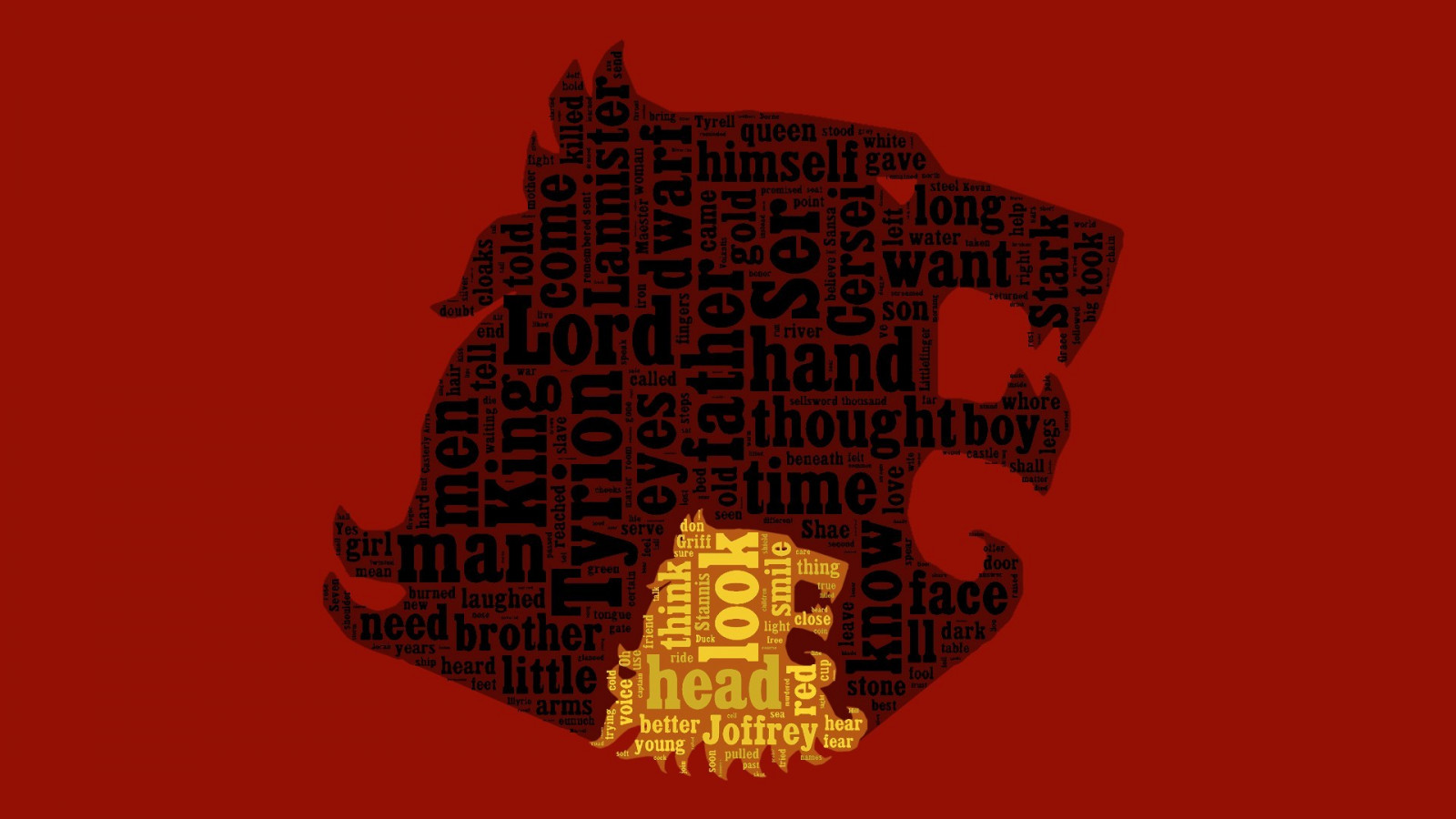 ilustrace, text, logo, vzor, Píseň ledu a ohně, Hra o trůny, plakát, design, font