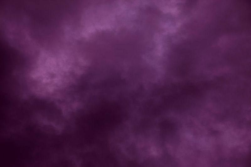 sky, nebula, texture, atmosphere, cloud, 1920x1280 px