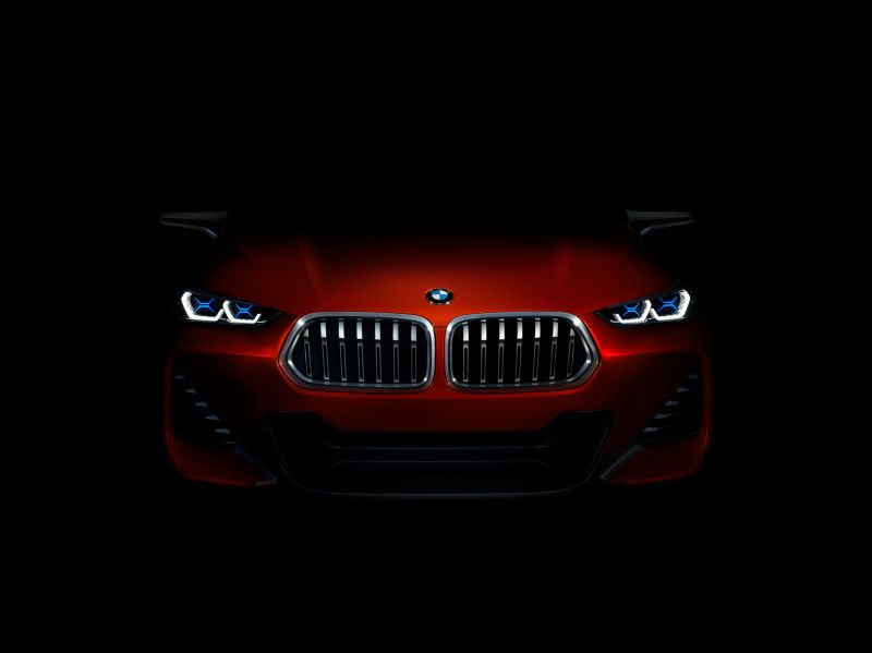 car, BMW, vehicle, sports car, performance car, netcarshow car, BMW, vehicle, sports car, performance car, netcarshow
