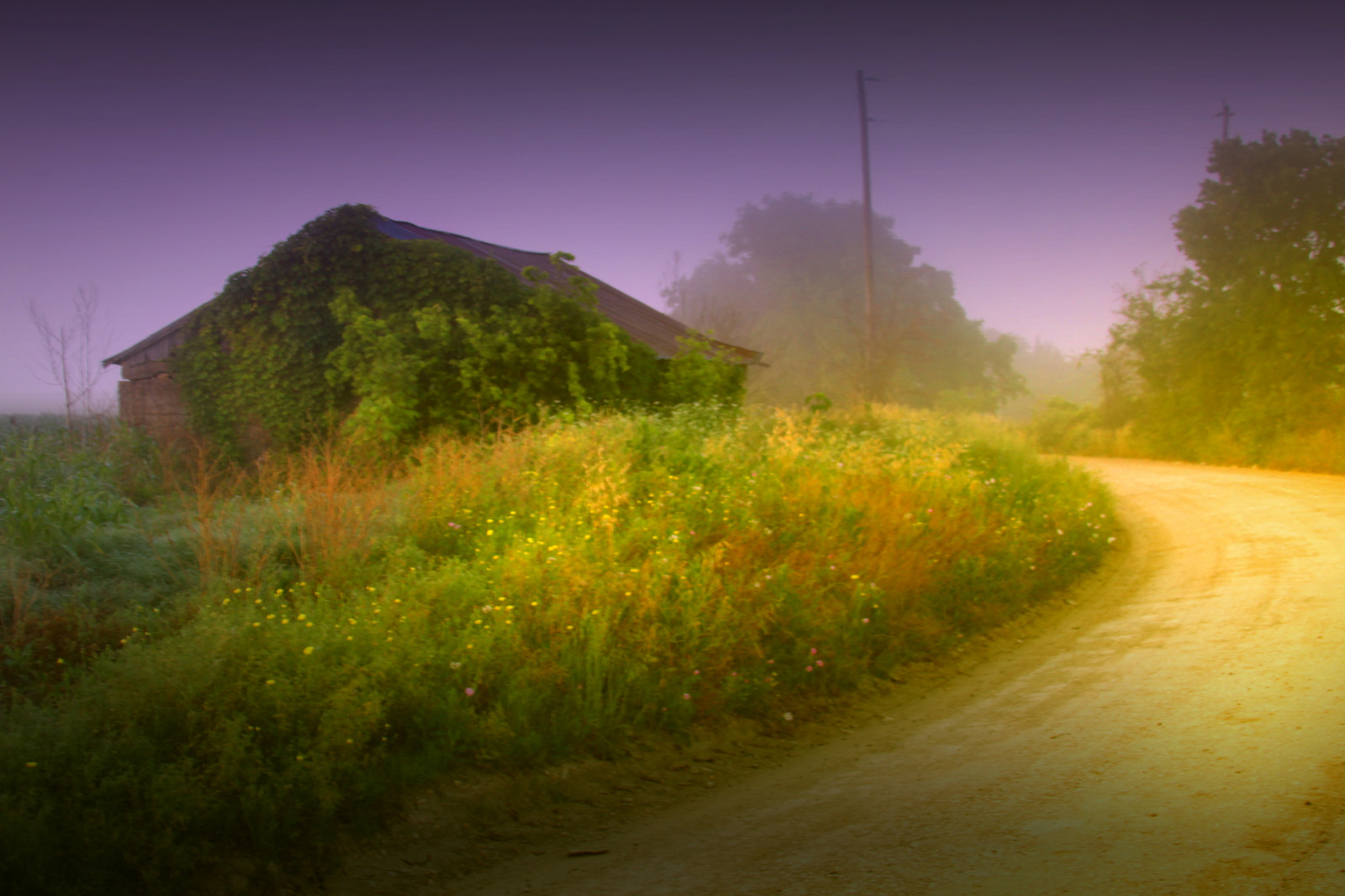 แสงแดด, แนวนอน, ป่า, เนินเขา, ธรรมชาติ, หญ้า, ท้องฟ้า, ฟิลด์, ถนน, พระอาทิตย์ขึ้น, ตอนเย็น, เช้า, หมอก, Canon, บรรยากาศ, mount scenery, ชนบท, สนธยา, ชนบท, พระ, เบา, ประเทศ, ต้นไม้, หมอก, ภูเขา, รุ่งอรุณ, ทุ่งหญ้า, mygearandme, elitegalleryaoi, ทุ่งเลี้ยงสัตว์, พืชพันธุ์, บ้าน, tx, ทุ่งหญ้า, ที่ราบ, mygearandmepremium, ทัศนียภาพ, thegalaxy, theunforgettablepictures, bestcapturesaoi, supershot, ไฮแลนด์, ทุ่งหญ้า, photoblog, lonestarstate, northtexas, Centraltexas, themagichour, hillcountytexas, Hillcounty, thegoldenhour, northcentraltexas, สุนทรียะ, เขตชนบท, วอลล์เปเปอร์คอมพิวเตอร์, ลักษณะภูมิประเทศที่เป็นภูเขา, สถานีเนินเขา, ร้าง, บ้านเก่า, อีโครีเจียน, Peoria, peoriatexas, 051610peoriatexastexas, 051610peoriatexas, Homstead