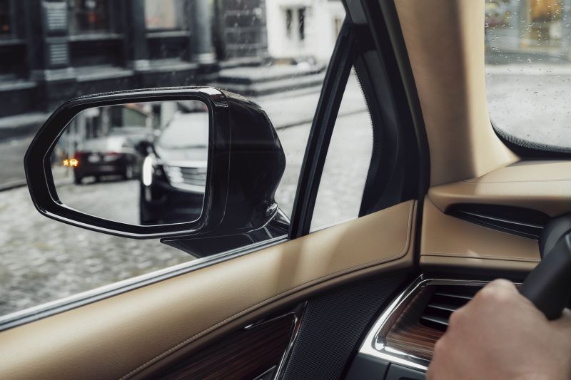 auto, vozidlo, Cadillac, řidičský, okno, BMW auto, vozidlo, Cadillac, řidičský, okno, BMW