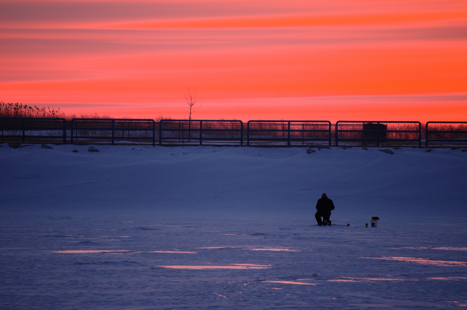 luce del sole, tramonto, mare, puntellare, riflessione, cielo, la neve, spiaggia, Alba, sera, mattina, costa, Sole, orizzonte, molo, crepuscolo, nube, alba, oceano, onda, ultimi bagliori, corpo d'acqua
